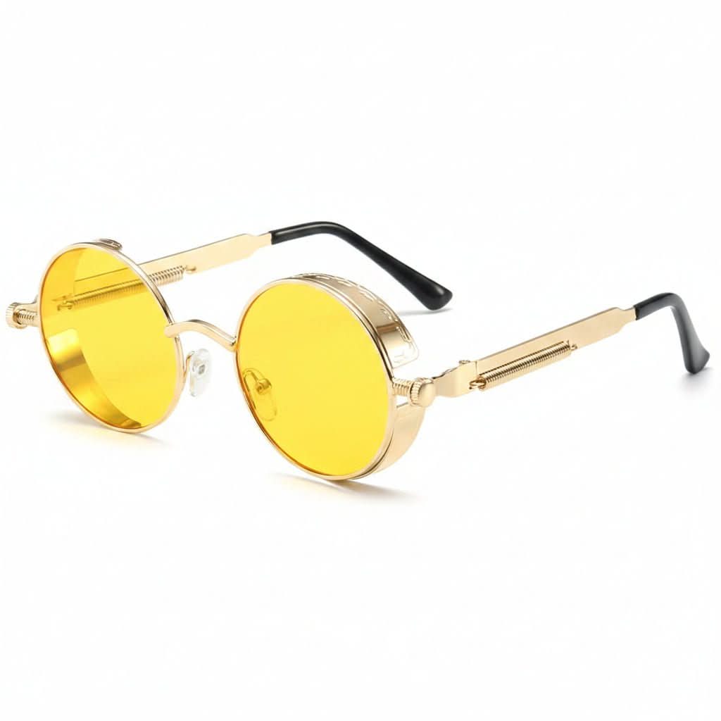 RETROSHADE Vintage Sunglasses