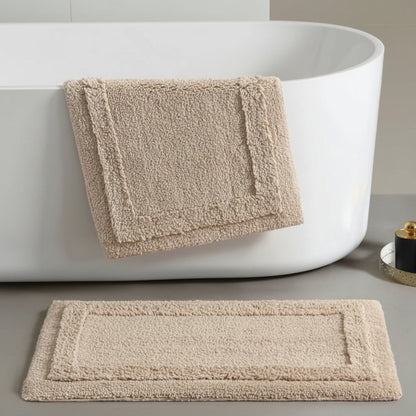 NORDÉA COMFORTMAT Soft Non-Slip Floor Mat