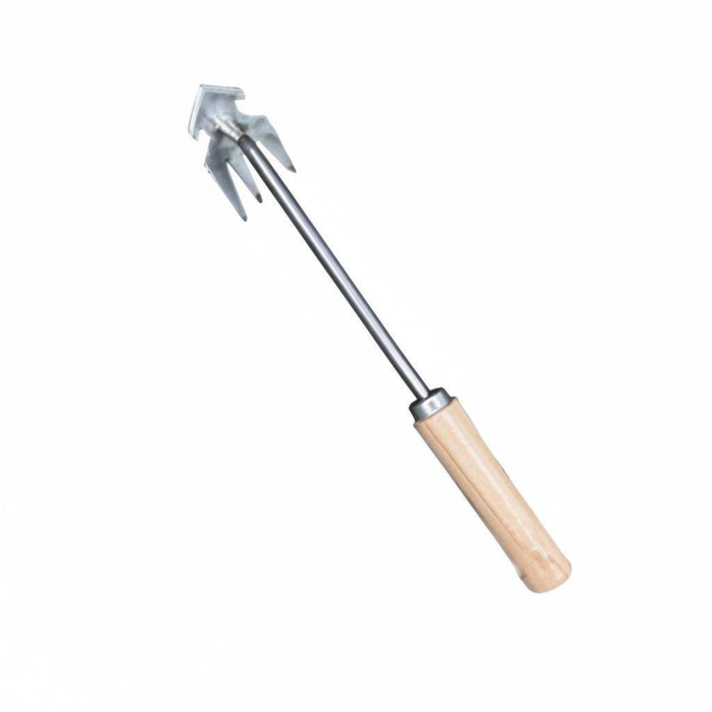 HOEMAX Multipurpose Weed Hoe