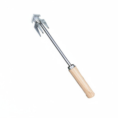 HOEMAX Multipurpose Weed Hoe