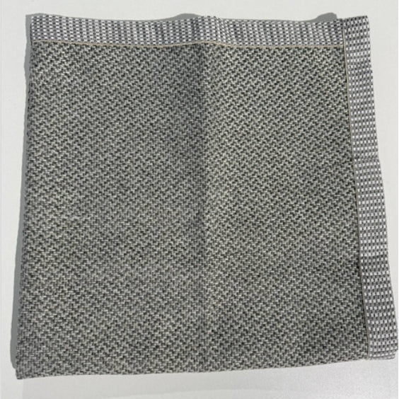 WEFTERRA Sofa Cover