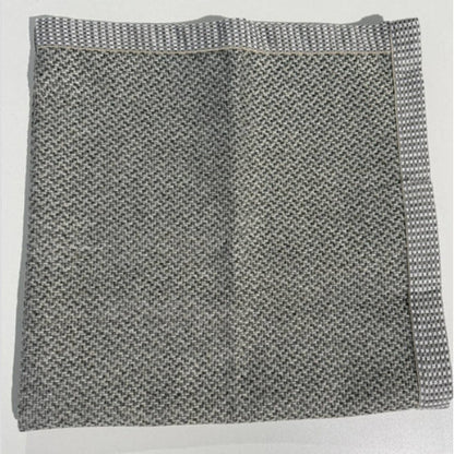 NATURWEFT Non-slip Cotton-linen Sofa Cover