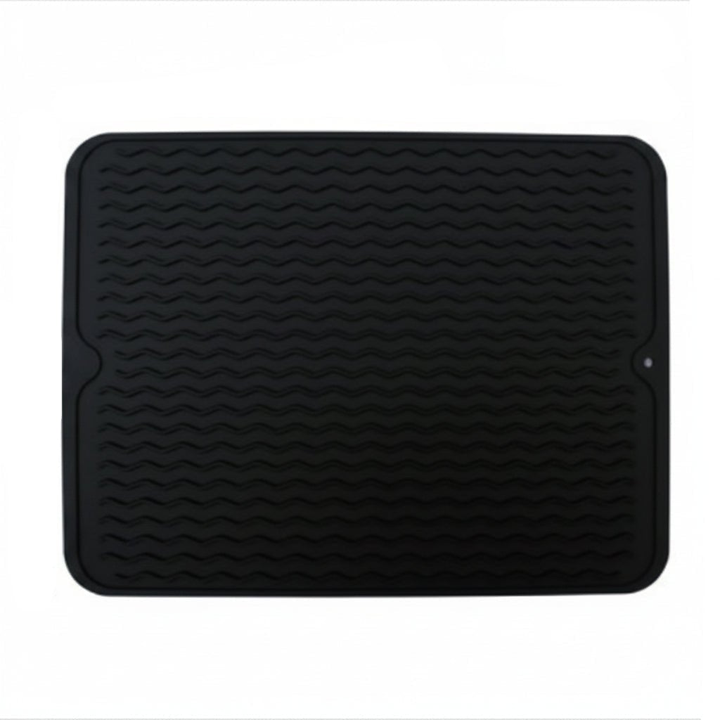 COUNTERGRIP Non-slip Kitchen Mat