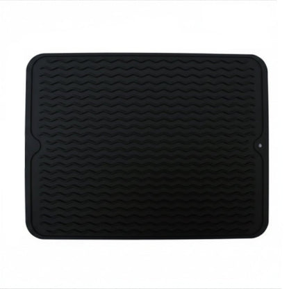 COUNTERGRIP Non-slip Kitchen Mat