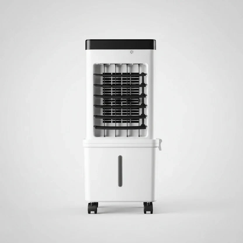 NOVACOOL 3 In-1 Air Cooler