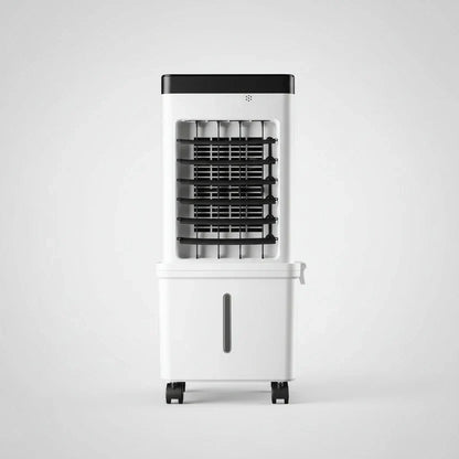 NOVACOOL 3 In-1 Air Cooler