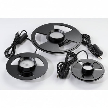 GROWLUX LED Plant Lamp