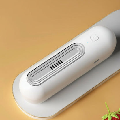 FRESHZONE Portable Ozone Refrigerator Deodorizer