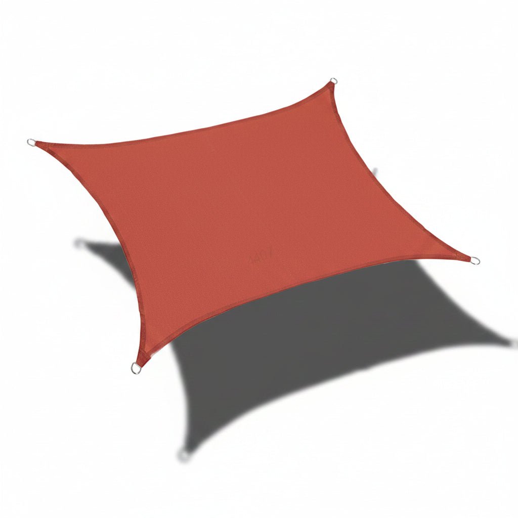 Awning UV protection Rectangular Garden iwt2