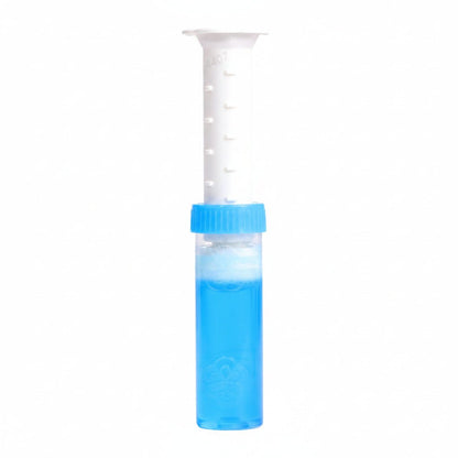 FRESHBLOOM DUO WC Cleaner & Air Freshener