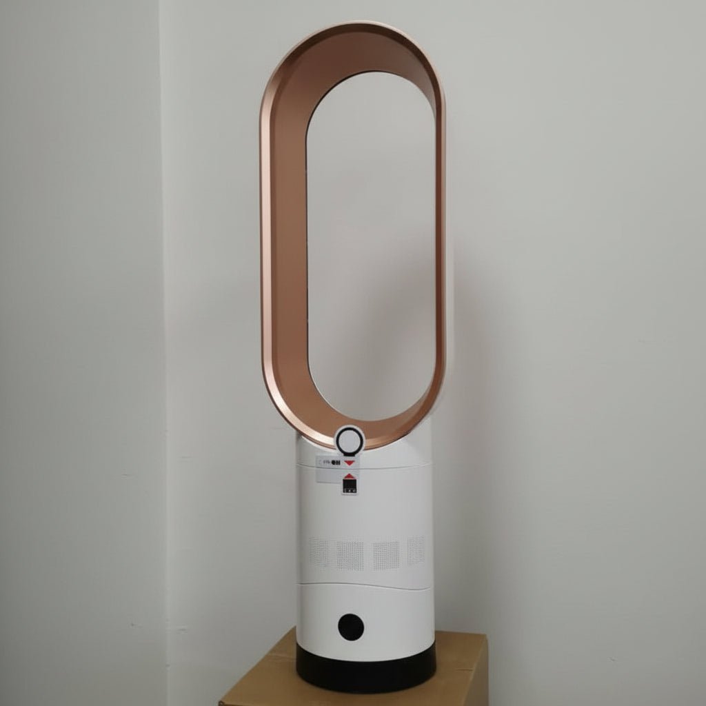 AEROBREEZE 3-in-1 Tower Fan