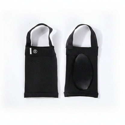ORTHOFLOW Silicone Gel Insoles