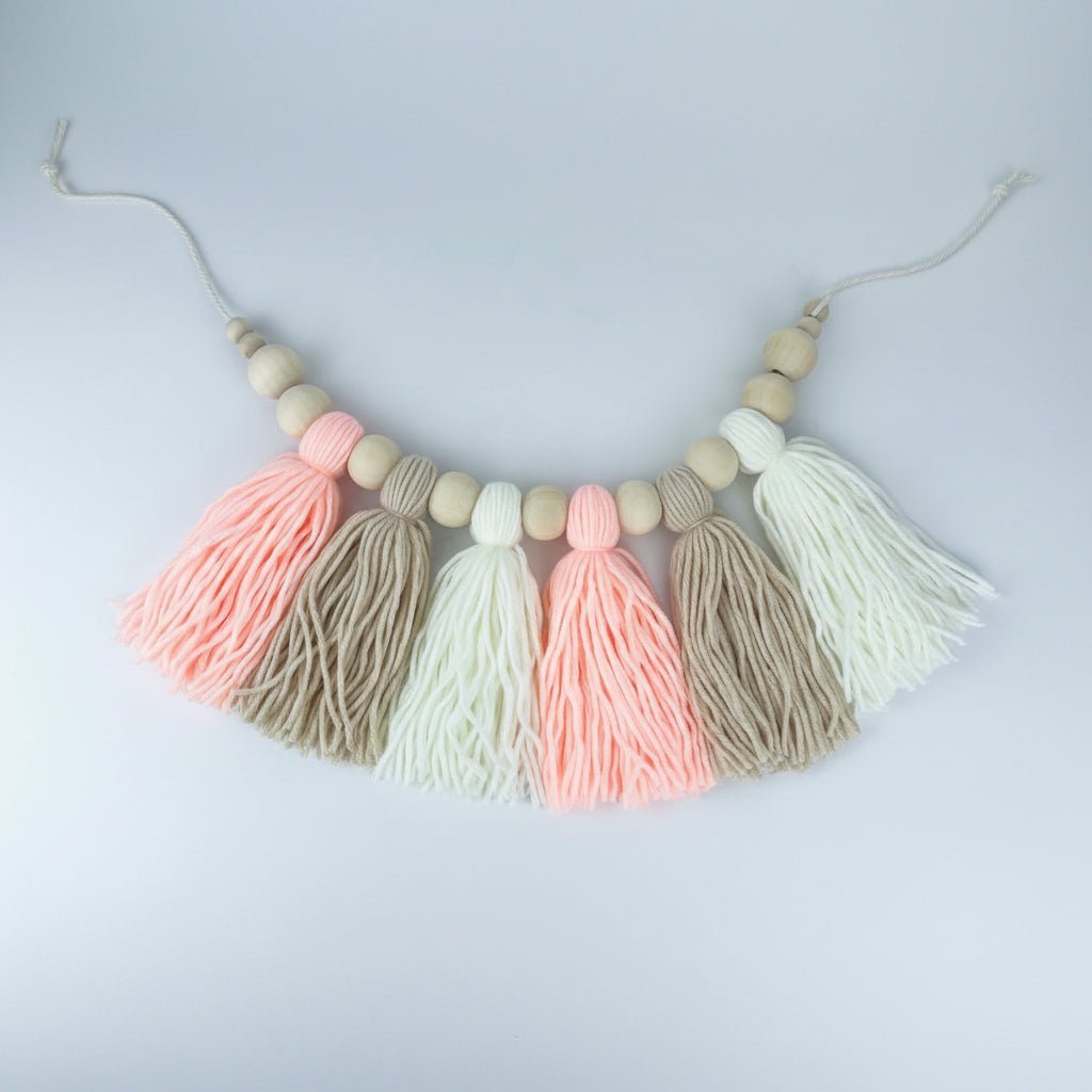 LumenTale Garland Magical Play Light