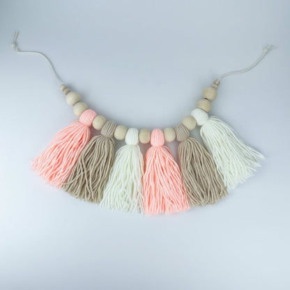 LumenTale Garland Magical Play Light