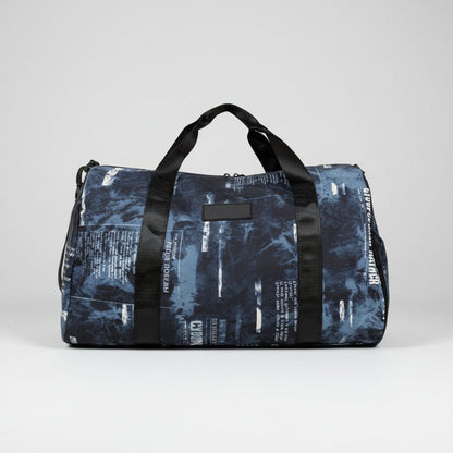 SKYTOTE Cabin Bag for Air Travel