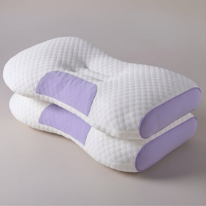 NECKRELAX Ergonomic Neck Pillow