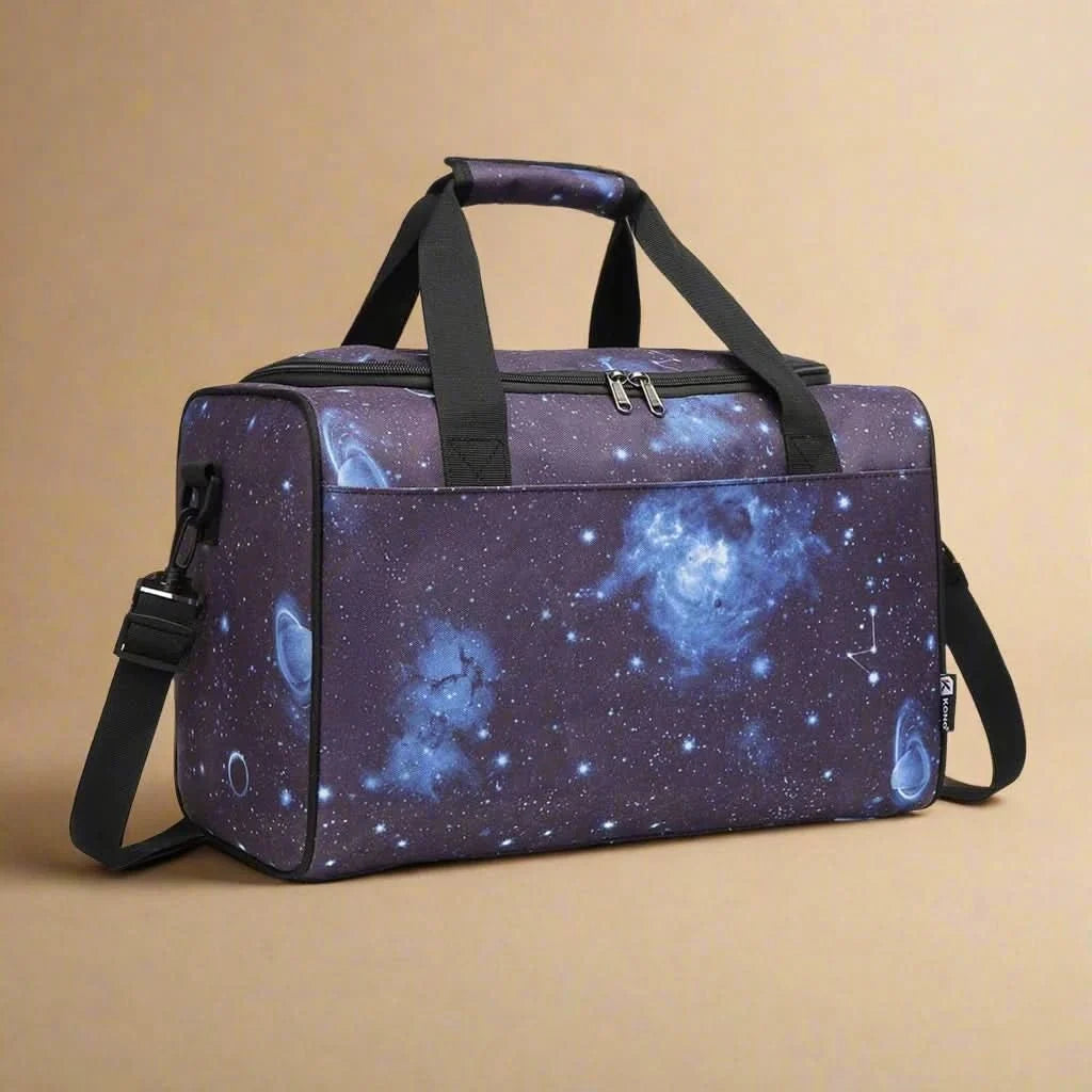 SKYTOTE Cabin Bag for Air Travel