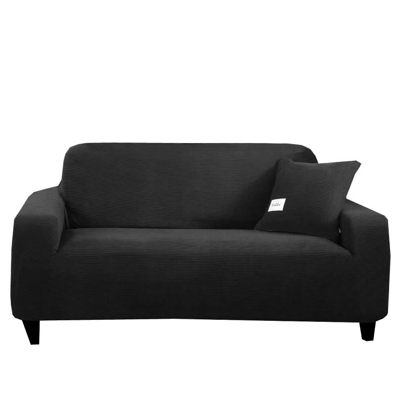 CUSHIONWRAP Stretch Sofa Cover