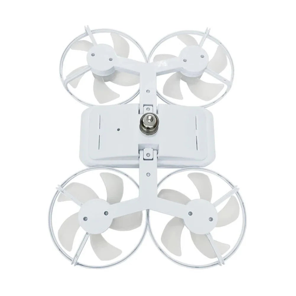 SKYBREEZE Ceiling Fan