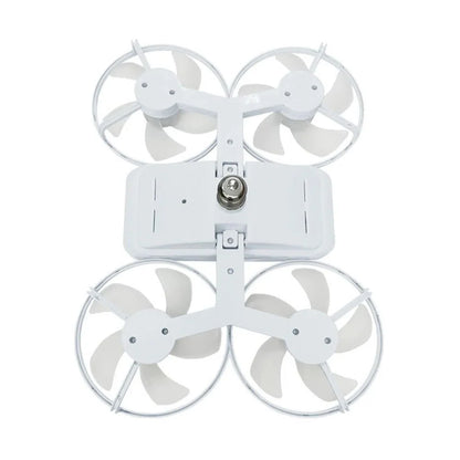 SKYBREEZE Ceiling Fan