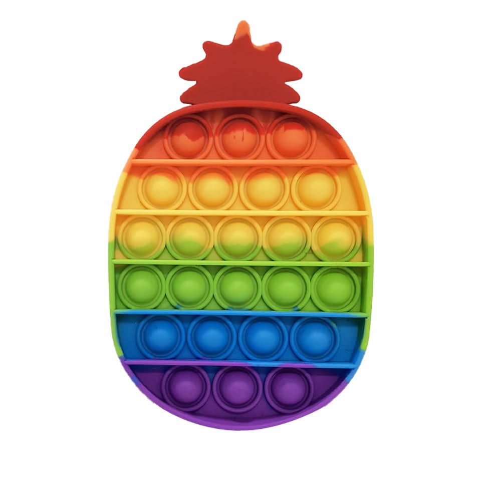MellowMash Anti-stress Ball