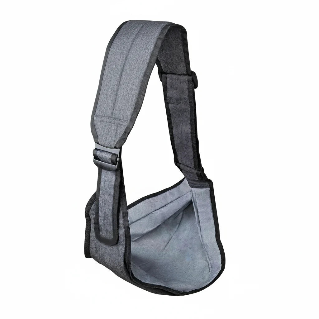 BearBuddy Hip Carrier