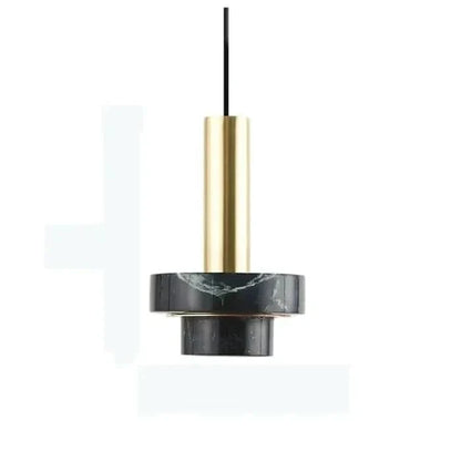 VOLCORA Pendant Light
