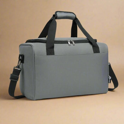 SKYTOTE Cabin Bag for Air Travel