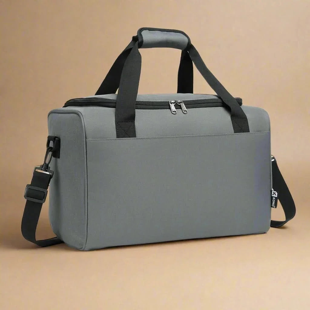 SKYTOTE Cabin Bag for Air Travel lifestyle image 3