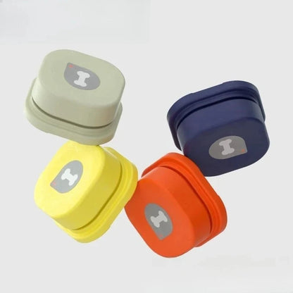 PAWTALK Interactive Communication Buttons for Dogs