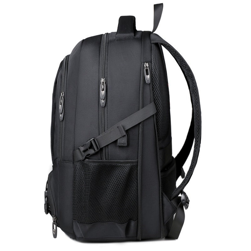 PACKSMART Laptop Backpack