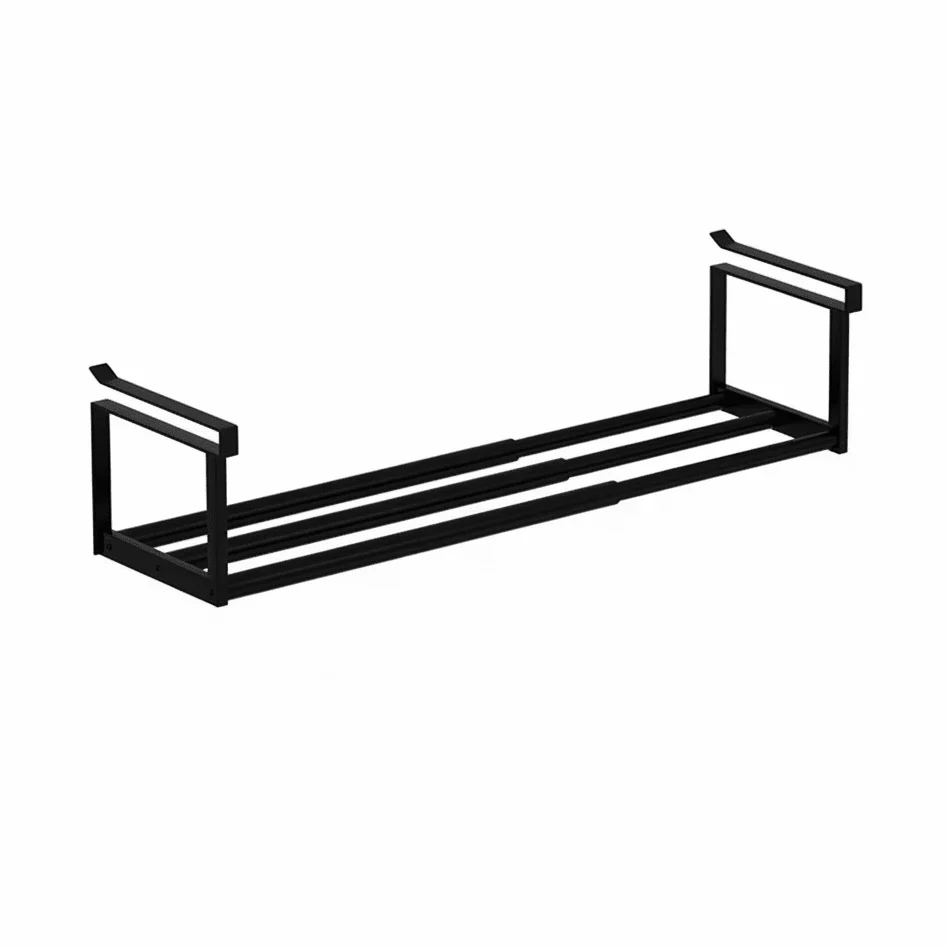 FlexFit shelf extension iwt2