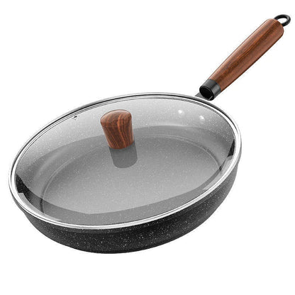 CUISTONE Maifan Stone Non-Stick Pan