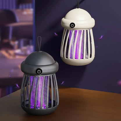 LUMAGUARD UV Mosquito Killer
