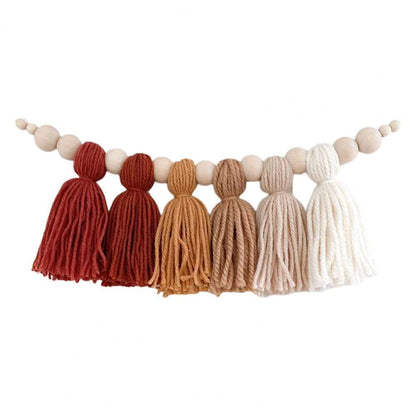 LumenTale Garland Magical Play Light