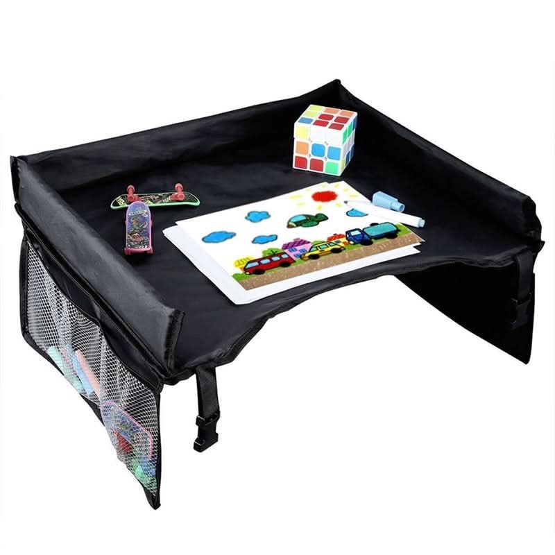 PlayPort Children's Travel Tray