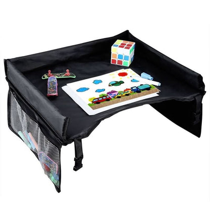PlayPort Children's Travel Tray