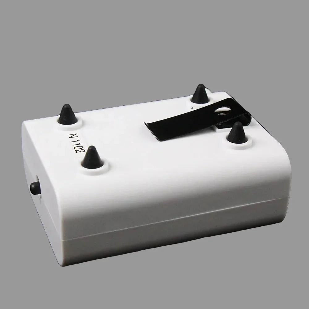 OXYBUBBLE Portable USB Air Pump