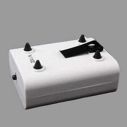 OXYBUBBLE Portable USB Air Pump