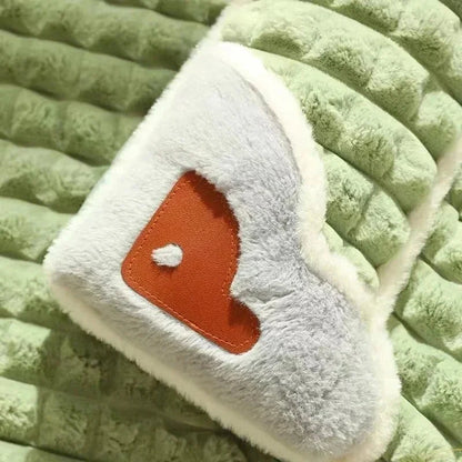 PETSOFT Orthopedic Dog Bed