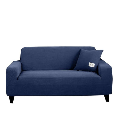 CUSHIONWRAP Stretch Sofa Cover