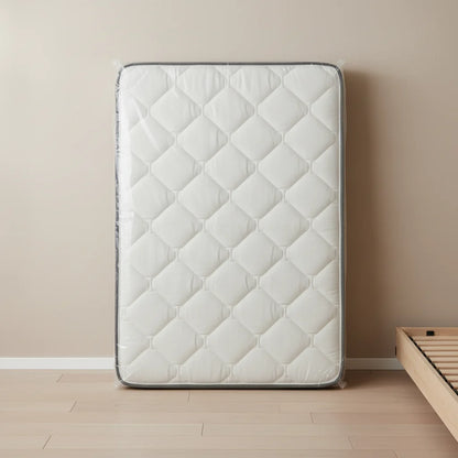 MATTRASHIELD Waterproof Mattress Cover