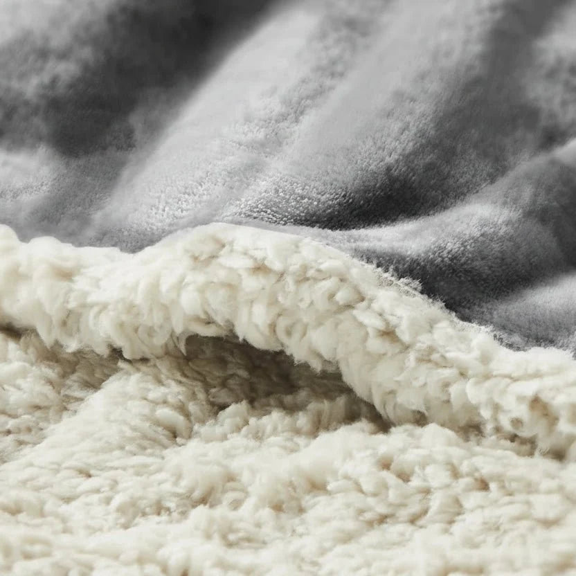 FURBLANKET Soft Blanket for Dogs & Cats