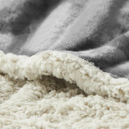 FURBLANKET Soft Blanket for Dogs & Cats