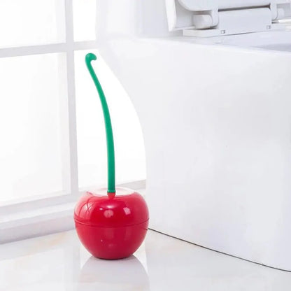 Cleanity Toilet Brush