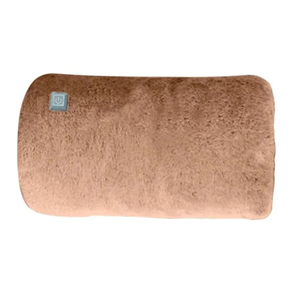 THERMATREK Rechargeable Outdoor Heating Pad