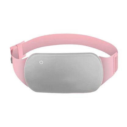 Relaxheat Electric Abdominal Heater