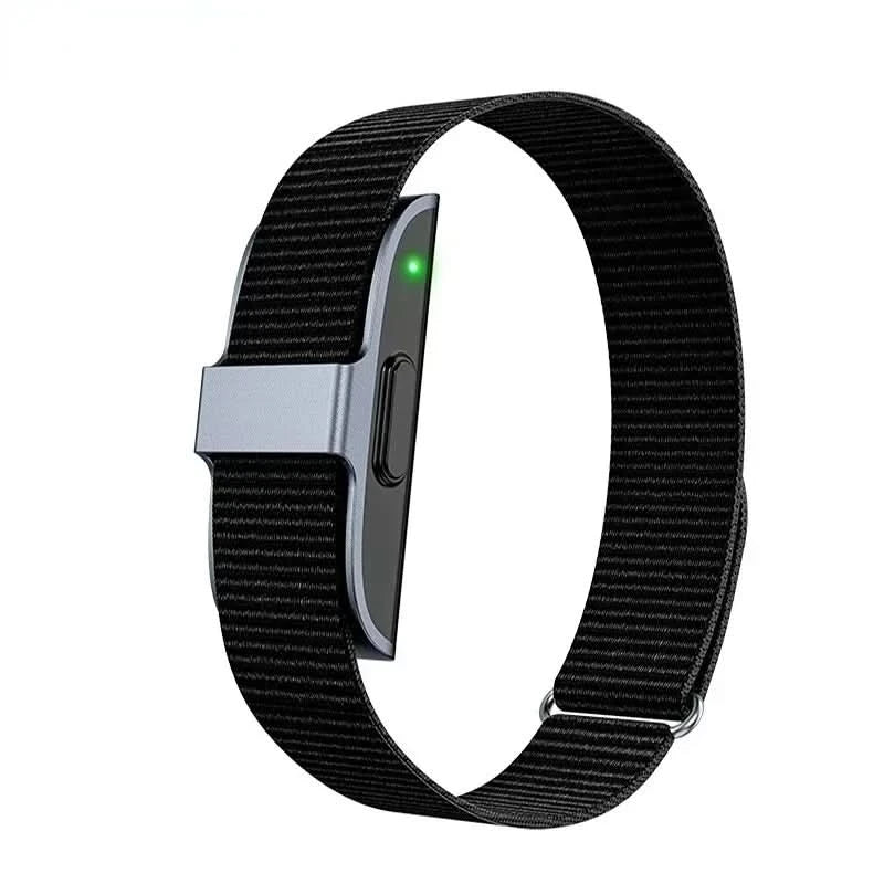 HEALTHTRACKER Smart Fitness Tracker