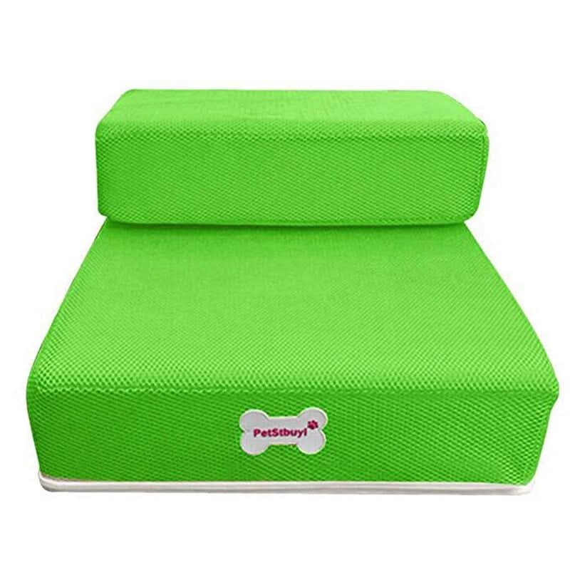 DOGSTEP PRO Luxury Dog Steps