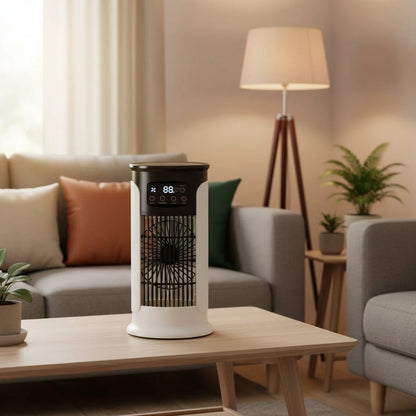 FRESHWIND 3-in-1 Portable Air Cooler